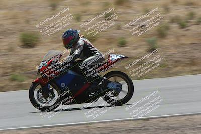 media/Apr-20-2025-AHRMA (Sun) [[393a79c373]]/Race/Group 8/Turn 4b/